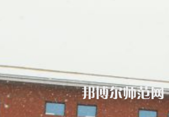 焦作師范高等?？茖W(xué)校2023年有哪些專業(yè)