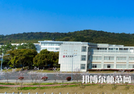 蘇州城市師范學(xué)院2023年學(xué)費(fèi)、收費(fèi)多少