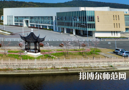 蘇州城市師范學(xué)院2023年學(xué)費(fèi)、收費(fèi)多少
