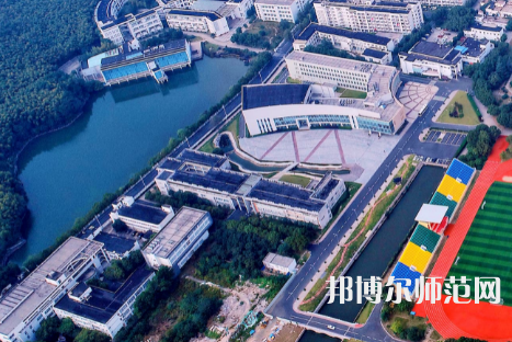蘇州城市師范學(xué)院2023年報(bào)名條件、招生要求、招生對(duì)象