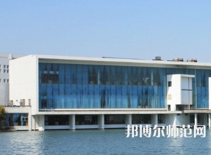 蘇州城市師范學(xué)院2023年報(bào)名條件、招生要求、招生對(duì)象