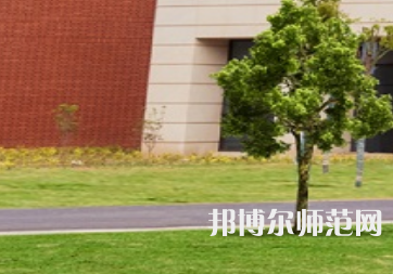 中原科技師范學(xué)院2023年怎么樣、好不好
