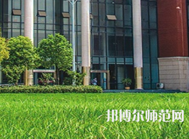 中原科技師范學(xué)院2023年報(bào)名條件、招生要求、招生對象