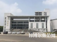 安徽大學(xué)師范學(xué)院龍河校區(qū)2023年報(bào)名條件、招生要求、招生對象