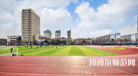 六盤水民族職業(yè)技術(shù)幼兒師范學校2023年報名條件、招生要求、招生對象