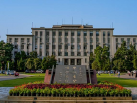 安徽大學(xué)師范學(xué)院磬苑校區(qū)2023年報(bào)名條件、招生要求、招生對象