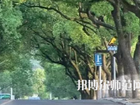 湖南理工師范學(xué)院南湖學(xué)院2023年報名條件、招生要求、招生對象