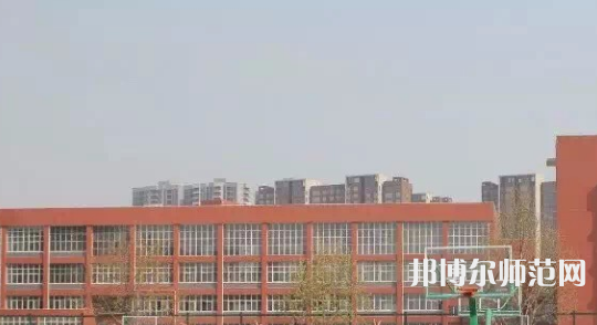 2023年學費、收費多少