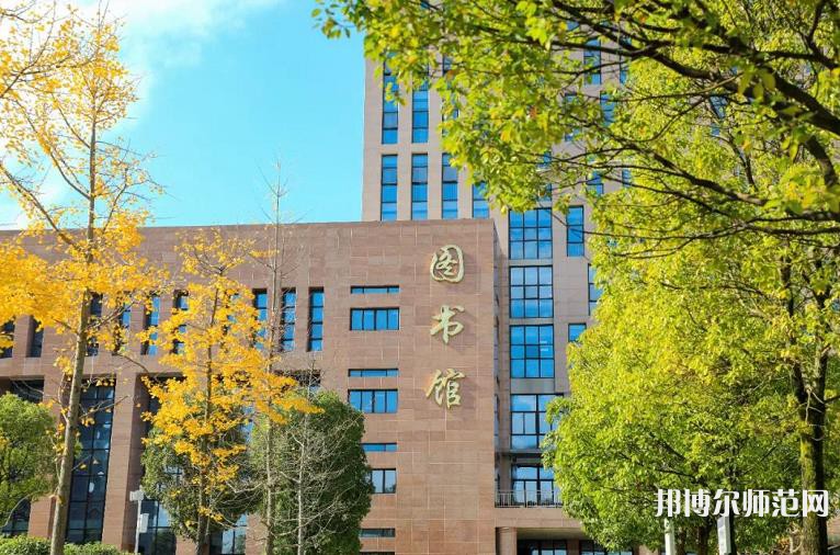 貴州大學(xué)科技師范學(xué)院2023年報(bào)名條件、 招生要求、招生對(duì)象