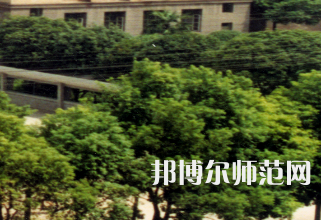 南華大學(xué)船山師范學(xué)院雨母校區(qū)2023年怎么樣、好不好