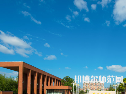 鹽城工師范學院希望大道校區(qū)2023年報名條件、招生要求、招生對象 