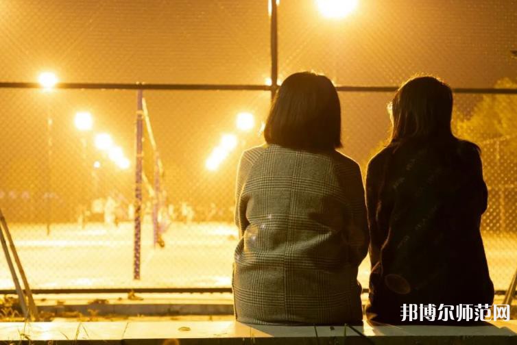 山東財(cái)經(jīng)師范大學(xué)燕山校區(qū)2023年怎么樣、好不好 