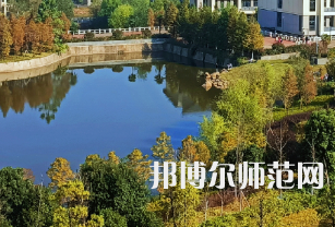 南華大學船山師范學院雨母校區(qū)2023年報名條件、招生要求、招生對象