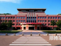 遼寧大學(xué)師范學(xué)院武圣校區(qū)2023年報(bào)名條件、招生要求、招生對象