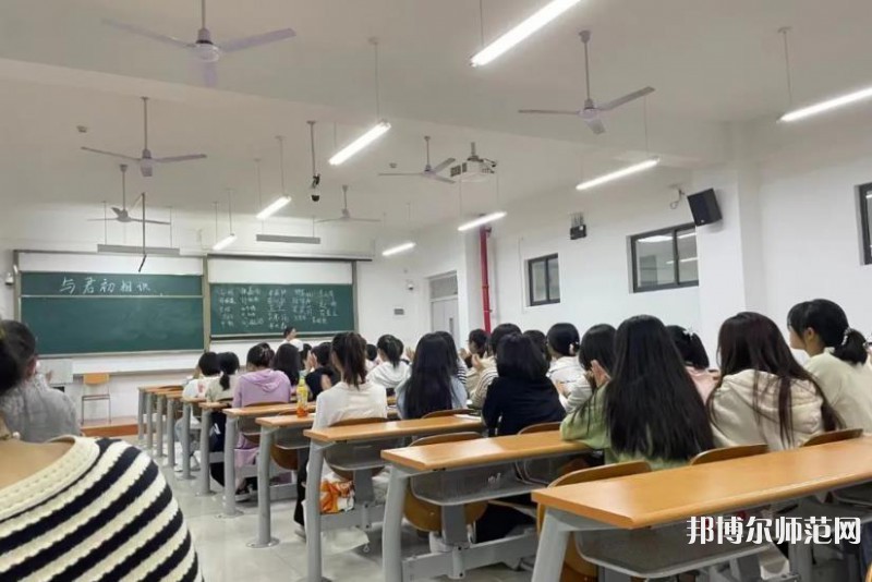 山東財(cái)經(jīng)師范大學(xué)舜耕校區(qū)2023年報(bào)名條件、招生要求、招生對象
