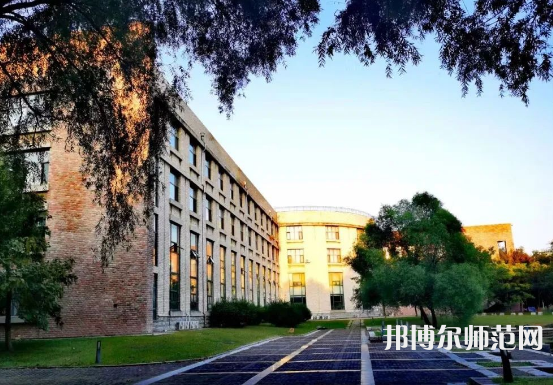 遼寧大學師范學院武圣校區(qū)2023年怎么樣、好不好 