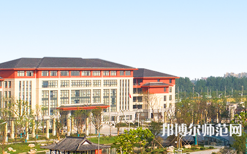 揚(yáng)州大學(xué)廣陵師范學(xué)院2023年報(bào)名條件、招生要求、招生對(duì)象