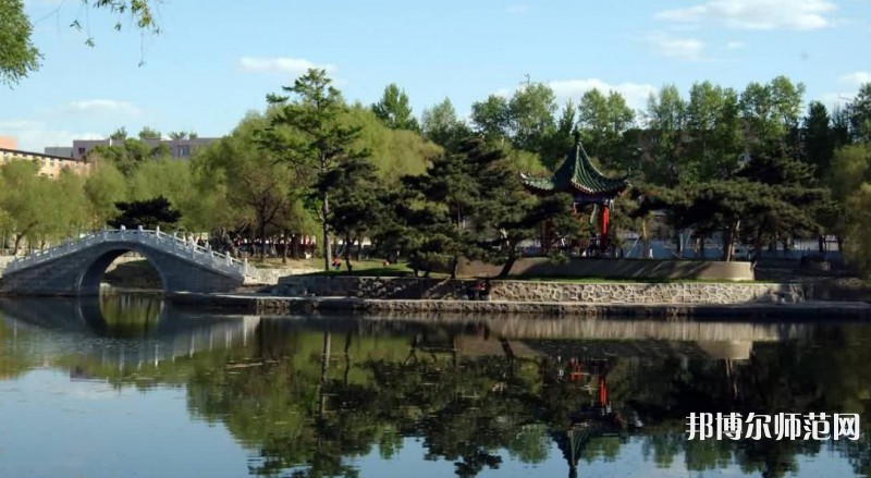東北師范大學(xué)2023年怎么樣、好不好 