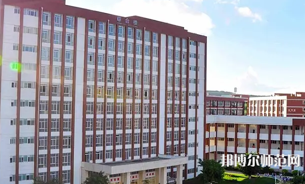 云南現(xiàn)代職業(yè)技術(shù)師范學(xué)院2023年報(bào)名條件、招生要求、招生對(duì)象