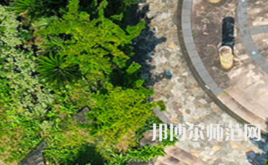 長沙學院師范學院2023年怎么樣、好不好