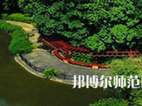長(zhǎng)沙學(xué)院師范學(xué)院2023年怎么樣、好不好