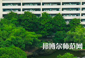 長沙學(xué)院師范學(xué)院2023年報(bào)名條件、招生要求、招生對象