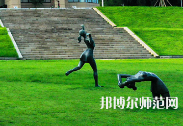 長沙學(xué)院師范學(xué)院2023年報(bào)名條件、招生要求、招生對象