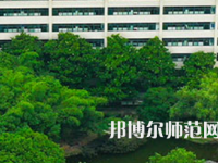 長(zhǎng)沙學(xué)院師范學(xué)院2023年報(bào)名條件、招生要求、招生對(duì)象