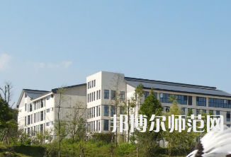 南華師范大學(xué)紅湘校區(qū)2023年學(xué)費、收費多少