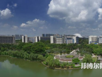 廣州師范大學(xué)2023年報(bào)名條件、招生要求、招生對(duì)象