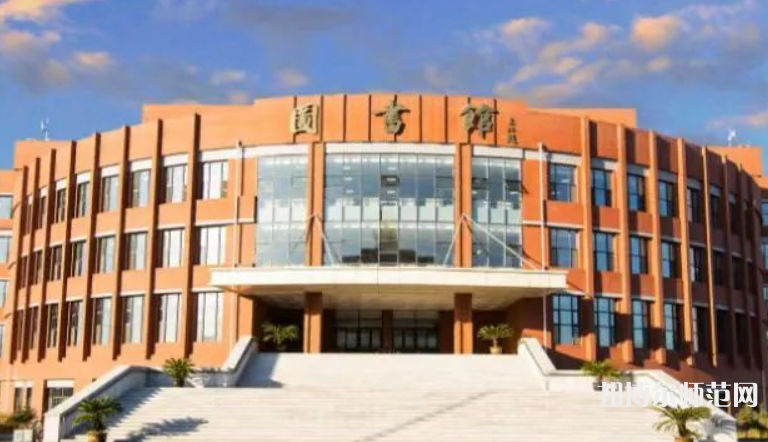 吉林師范大學(xué)博達(dá)學(xué)院2023年怎么樣、好不好