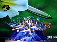 河北正定師范高等?？茖W校南校區(qū)2023年有哪些專業(yè)