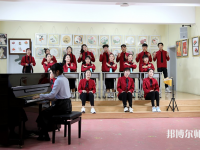 河北正定師范高等專科學(xué)校南校區(qū)2023年報(bào)名條件、招生要求、招生對(duì)象