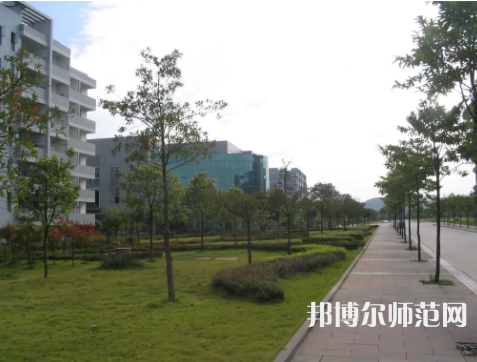 重慶文理師范學(xué)院紅河校區(qū)2023年報名條件、招生要求、招生對象 