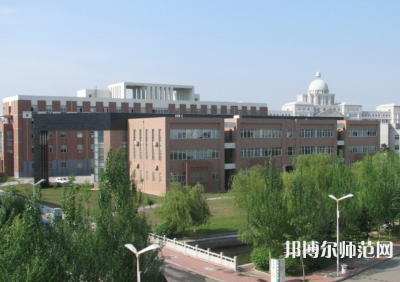 沈陽(yáng)師范大學(xué)2023年報(bào)名條件、招生要求、招生對(duì)象