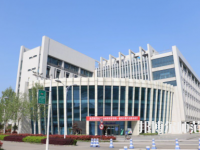 湖北工程學(xué)院新技術(shù)師范學(xué)院2023年怎么樣、好不好