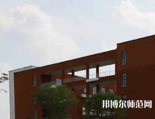 陜西精工數(shù)碼幼師技術(shù)學(xué)校2023年報名條件、招生要求、招生對象