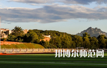 吉首師范大學(xué)張家界學(xué)院2023年報名條件、招生要求、招生對象