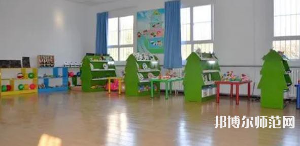 咸陽(yáng)渭城幼師高級(jí)職業(yè)中學(xué)2023年怎么樣、好不好