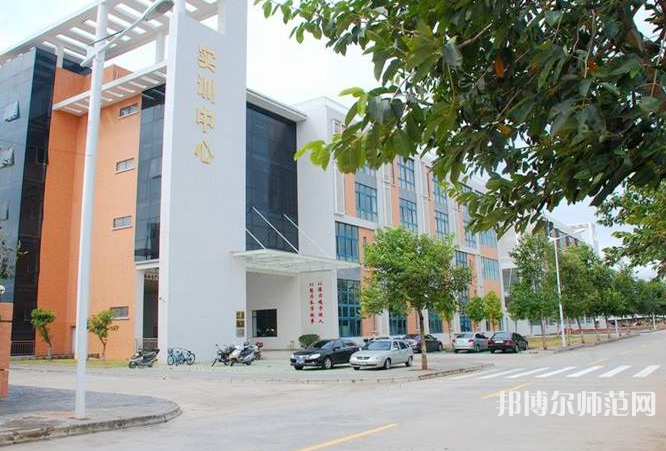 華南師范大學(xué)2023年報(bào)名條件、招生要求、招生對(duì)象