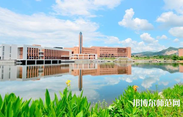 華南師范大學(xué)2023年報(bào)名條件、招生要求、招生對(duì)象