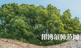 湖南大學(xué)師范學(xué)院財(cái)院校區(qū)2023年報(bào)名條件、招生要求、招生對象