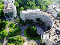 西南師范大學(xué)2023年怎么樣、好不好