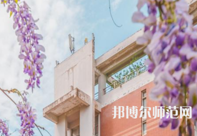 湖南大學師范學院南校區(qū)2023年報名條件、招生要求、招生對象