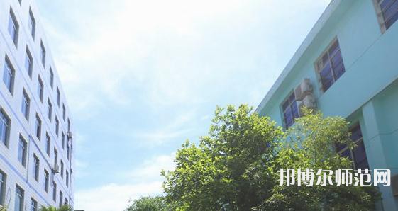 西安綜合幼師職業(yè)中等專業(yè)學(xué)校2023年報(bào)名條件、招生對(duì)象、招生要求