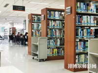 華北科技師范學院2023年報名條件、招生要求、招生對象