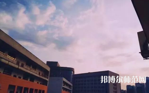 咸寧職業(yè)技術(shù)師范學(xué)院2023年報(bào)名條件、招生要求、招生對(duì)象