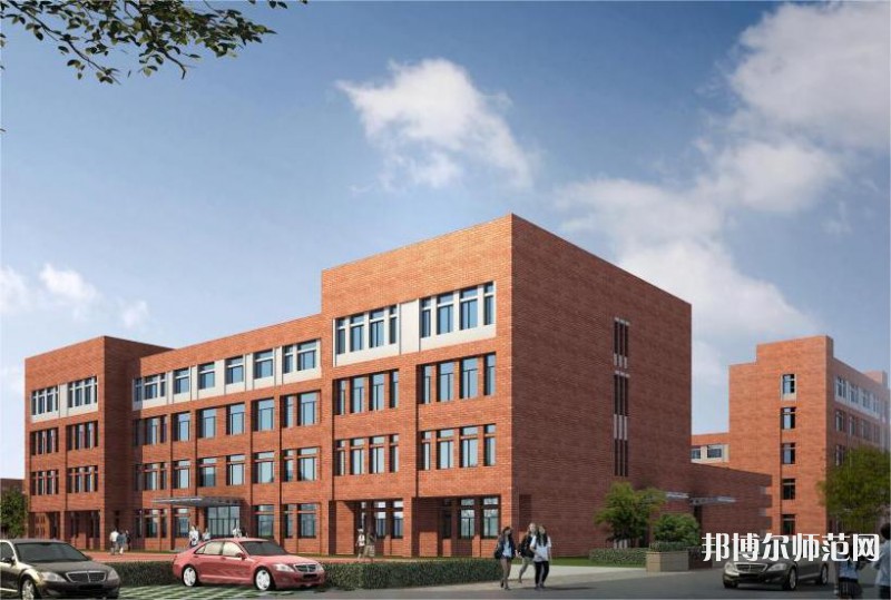 吉林工程技術(shù)師范學(xué)院2023年怎么樣、好不好