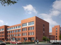 吉林工程技術(shù)師范學(xué)院2023年怎么樣、好不好