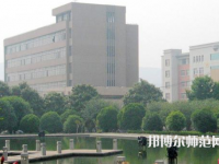 中國(guó)礦業(yè)師范大學(xué)徐海學(xué)院2023年報(bào)名條件、招生要求、招生對(duì)象